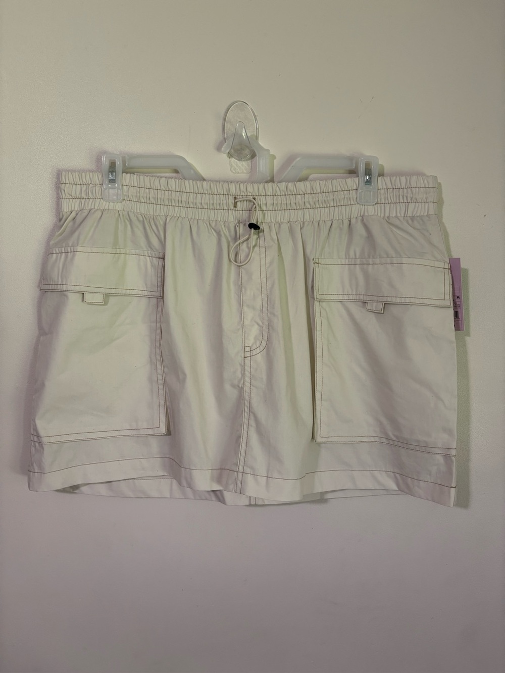 Wild Fable Women’s Skirt Size XXL
